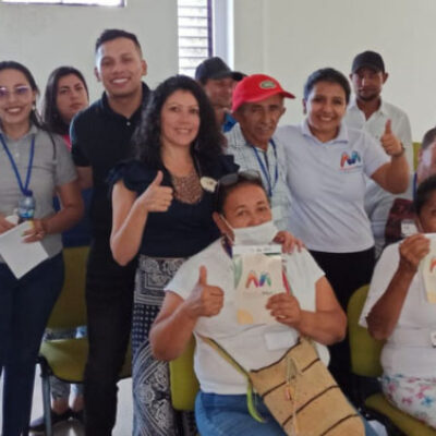 Inicio El Programa Educahuila ¡Crea, Innova Y Transforma!